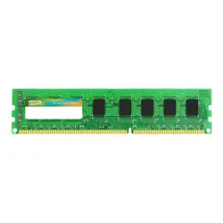 SILICON POWER DDR3 8GB DIMM 1600MHz CL11 1.35V