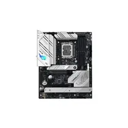 ASUS ROG STRIX B760-A GAMING WIFI D4