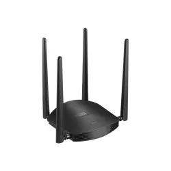 TOTOLINK A800R AC1200 Long Range 2.4/5GHz 802.11ac Wireless Dual Band Router