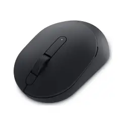 DELL Silent Mouse - MS355