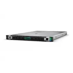 HPE ProLiant DL360 Gen11 Intel Xeon Gold 5416S 2.0GHz 16-core 1P 32GB-R NC 8SFF 800W PS Server