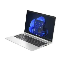 HP ProBook 450 G10 Intel Core i7-1355U 15.6inch FHD 16GB 512GB SSD W11P SmartBuy