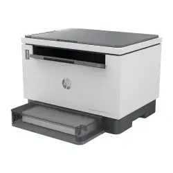 HP LaserJet Tank MFP 2604DW Print copy scan 22ppm Printer