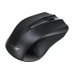 ACER RF 2.4 wireless Optical Mouse