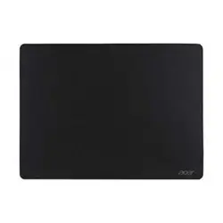 ACER Essential Mousepad AMP910 Black