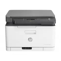 HP Color Laser MFP 178nw MFP colour laser A4 210x297mm A4 18ppmcopy 18ppmprint 150 sheets USB 2.0 LAN Wi-Fi