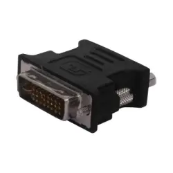 SAVIO SAVKABELCL-25 SAVIO CL-25 Adapter DVI (M) - VGA (F)