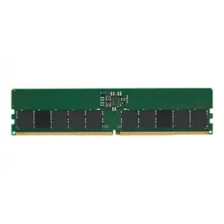 KINGSTON 48GB 5600MT/s DDR5 ECC CL46 DIMM 2Rx8 Hynix M