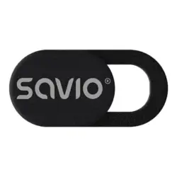 SAVIO AK-50 Webcam protection cover slide
