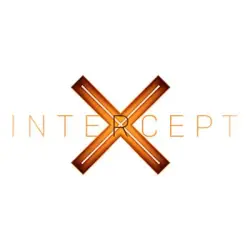 SOPHOS Central Intercept X - 1-9 USERS - 1 MOS EXT