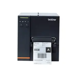 BROTHER Label printer TJ4020TN