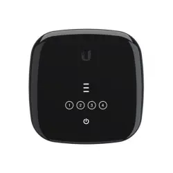 UBIQUITI UF-WIFI6 ONT UFiber WiFi6 1200Mb/s 1x GPON 4x RJ45 1000Mb/s