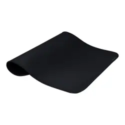 RAZER Strider - L - mouse pad