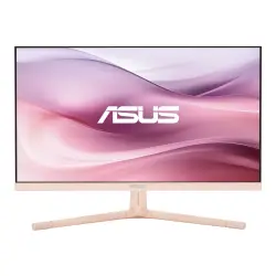 ASUS VU279CFE-P Eye Care Monitor 27inch IPS FHD WLED 16:9 100Hz 250cd/m2 1ms HDMI USB-C