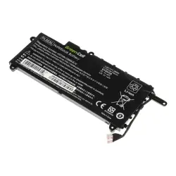 GREENCELL HP103 Bateria Green Cell PL02XL do HP Pavilion x360 11-N i HP x360 310 G1