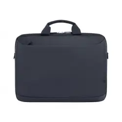 HP Everyday 16inch Odyssey Gray Laptop Briefcase