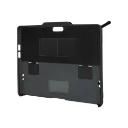 TARGUS Protect Case for MS SURFACE PRO 9