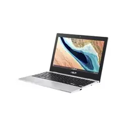 ASUS CB1101CMA-GJ0021 Intel Celeron N4120 11.6inch 4GB 64GB eMMC Intel UHD Graphics 600 Chrome OS TENDER (P)