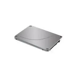 HPE SSD 240GB 2.5inch SATA 6G Read Intensive SFF RW Multi Vendor