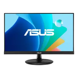 ASUS VP229HF 21.45inch IPS WLED FHD 16:9 100Hz 250cd/m2 1ms HDMI D-Sub Black