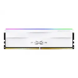 SILICON POWER XPOWER Zenith 64GB 2x32GB DDR5 6000MT/s CL30 RGB-UDIMM