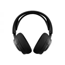 STEELSERIES Arctis Nova 5 headset