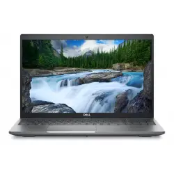 DELL Latitude 5550 15.6inch FHD i5-1335U 16GB 512GB SSD FPR SCR BK W11P 3YPS