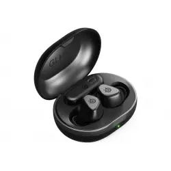 STEELSERIES Arctis GameBuds