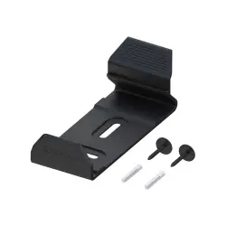 TELTONIKA Surface clip holder KIT