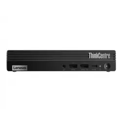 LENOVO ThinkCentre M75q G5 AMD Ryzen 5 8500GE 16GB DDR5 512GB SSD M.2 Wi-Fi 6E+BT W11P 1y Premier