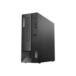 LENOVO ThinkCentre Neo 50s G3 SFF Intel Core i5-12400 8GB 256GB SSD M.2 UMA Slim DVD Writer 9mm 2X2AC + BT W11P