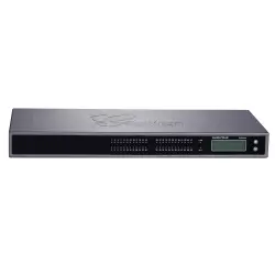 Grandstream Brama VoIP GXW4248 - 48xFXS