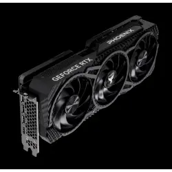 GAINWARD GeForce RTX 4070Ti SUPER Phoenix GS 16GB GDDR6X