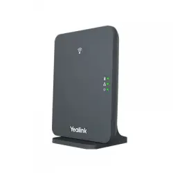 Yealink Baza DECT W70B do telefonów