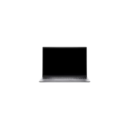 DELL Vostro 5630 16inch FHD+ i5-1340P 8GB 512GB SSD BK W11P 3YPS Aluminium