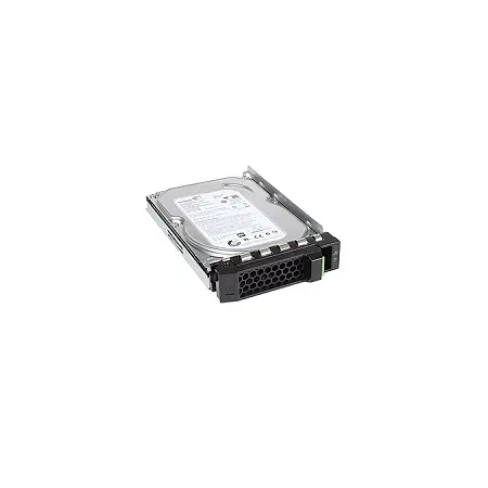 FUJITSU HD SAS 12G 1.2TB 10K 512n HOT PL 3.5 EP typ F5728