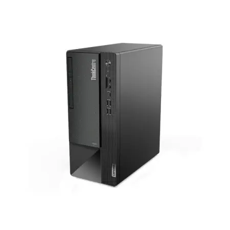 LENOVO ThinkCentre Neo 50t G4 TWR Intel Corte i7-13700 16GB DDR4 512GB SSD M.2 UMA 2X2AX + BT W11P