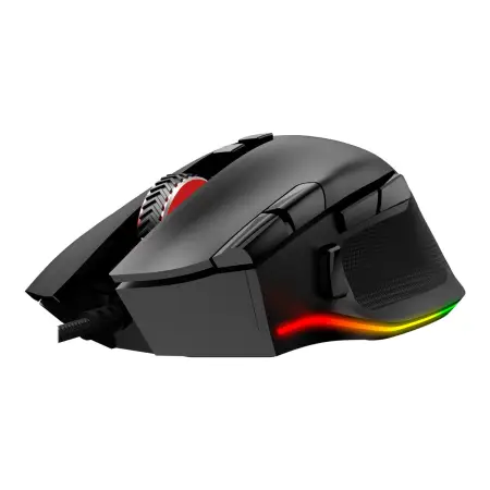 AOC AGM600 Wired Gaming Mouse