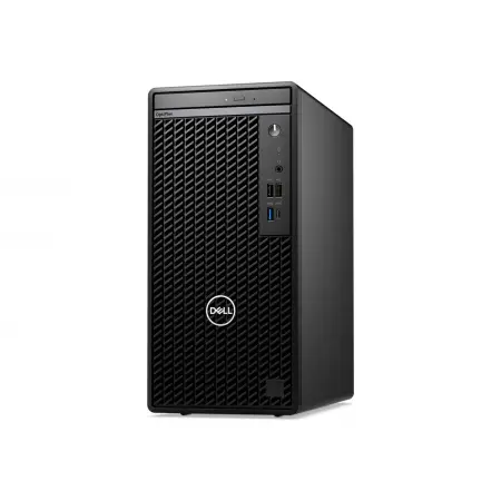 DELL Optiplex 7020 MT i5-14500 8GB 512GB SSD Class 35 DVD RW No Wifi Kb Mouse W11P 3YPS