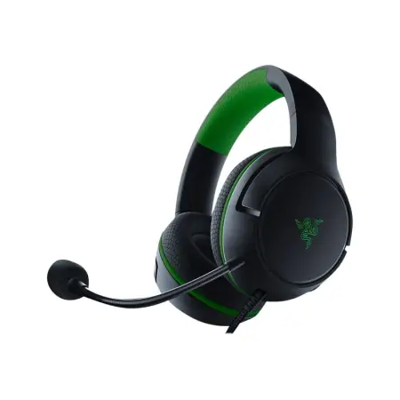 RAZER Kaira X Headset for Xbox - Black