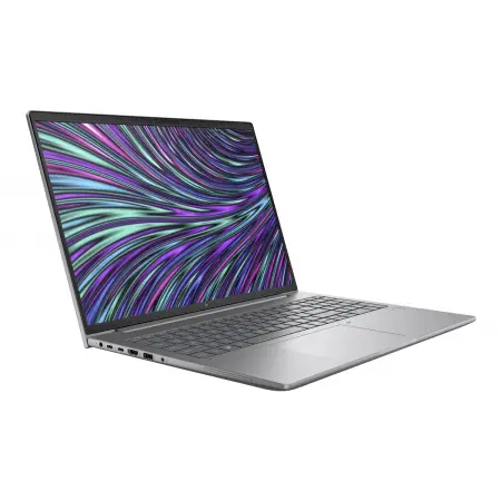 HP Zbook Power 16 G11 Intel Core Ultra 7 165H 16inch WQXGA 32GB 1TB SSD NVIDIA RTX A3000 8GB W11P SmartBuy