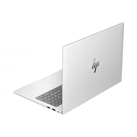 HP Elitebook 660 G11 Intel Core Ultra 5 125U 16inch WUXGA 16GB 512GB SSD W11P SmartBuy