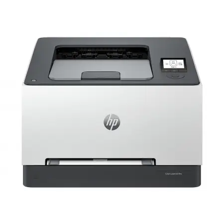 HP Color LaserJet Pro 3202dw 25ppm Printer