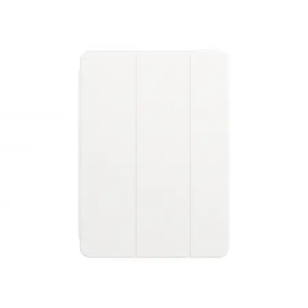 APPLE Smart Folio for iPad Air 4th generation - White