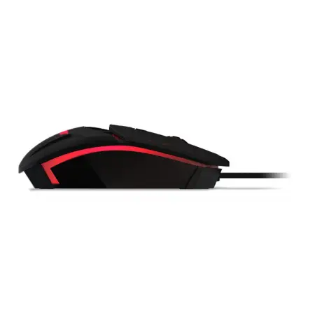 ACER PMW120 Nitro Mouse II (P)