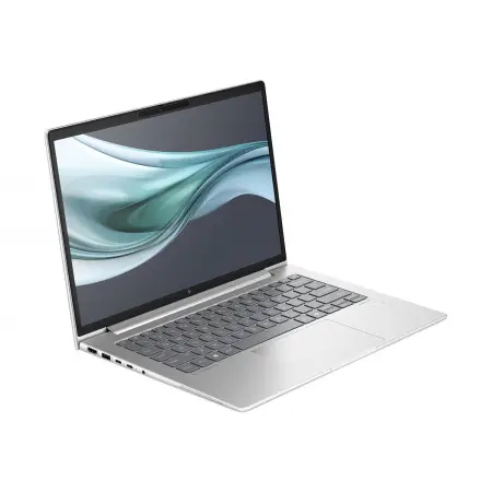 HP Elitebook 640 G11 Intel Core Ultra 5 135U 14inch WUXGA 16GB 512GB SSD W11P SmartBuy