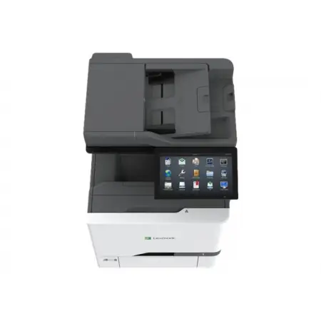 LEXMARK CX735adse A4 MFP Color Laser 50ppm