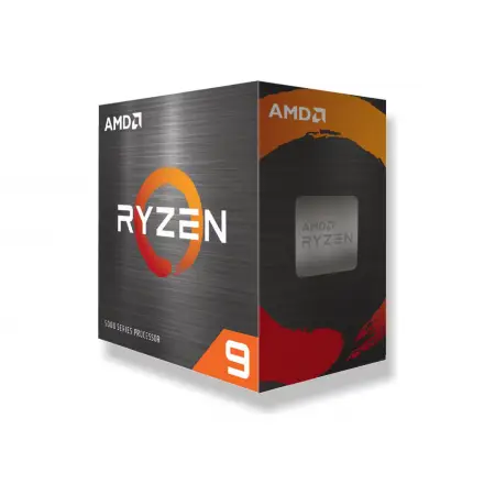 AMD Ryzen 9 5900xT 4.8GHz AM5 16C/32T 105W 72MB BOX