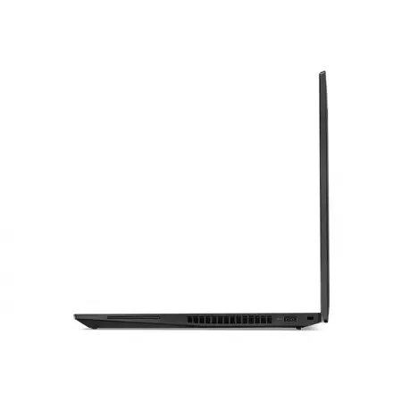 LENOVO ThinkPad T16 G2 AMD Ryzen 5 PRO 7540U 16inch WUXGA AG 16GB LP5X 512GB SSD M.2 UMA Wi-Fi 6E+BT FPR W11P