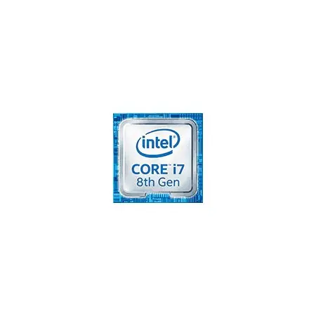 INTEL CM8068403358413 Intel Core i7-8700T, Hexa Core, 2.40GHz, 12MB, LGA1151, 14nm, 35W, VGA, TRAY
